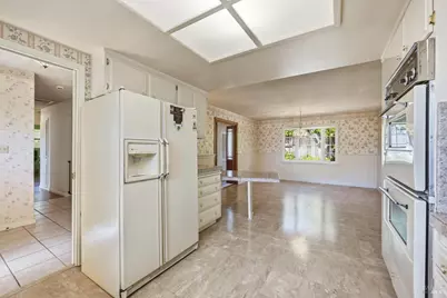 5092 Dieter Court, Santa Rosa, CA 95409 - Photo 17