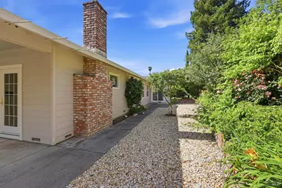 5092 Dieter Court, Santa Rosa, CA 95409 - Photo 45