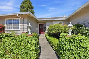 5092 Dieter Ct, Santa Rosa, CA 95409 - Photo 3