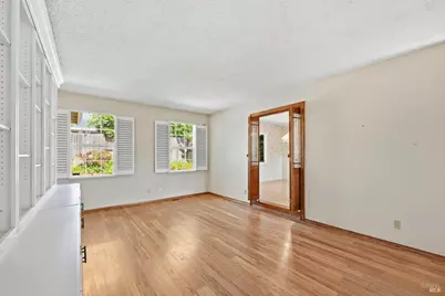 5092 Dieter Court, Santa Rosa, CA 95409 - Photo 11