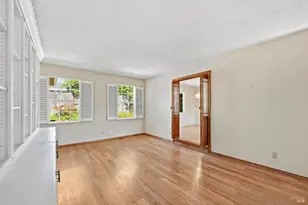 5092 Dieter Ct, Santa Rosa, CA 95409 - Photo 11