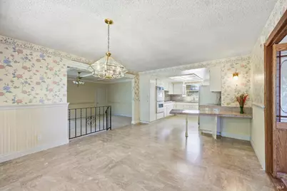 5092 Dieter Court, Santa Rosa, CA 95409 - Photo 15