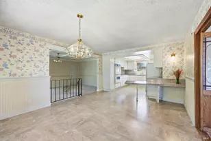 5092 Dieter Ct, Santa Rosa, CA 95409 - Photo 15
