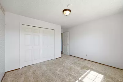 5092 Dieter Court, Santa Rosa, CA 95409 - Photo 29