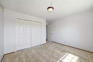 5092 Dieter Ct, Santa Rosa, CA 95409 - Photo 29