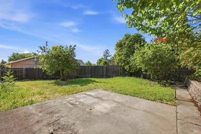 5092 Dieter Court, Santa Rosa, CA 95409 - Photo 49