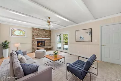 5092 Dieter Court, Santa Rosa, CA 95409 - Photo 5