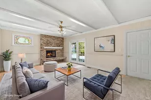 5092 Dieter Ct, Santa Rosa, CA 95409 - Photo 5