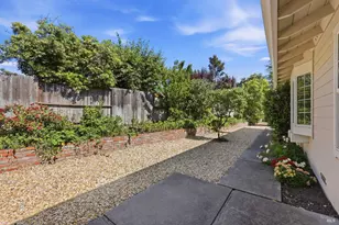 5092 Dieter Ct, Santa Rosa, CA 95409 - Photo 47