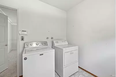 5092 Dieter Court, Santa Rosa, CA 95409 - Photo 37