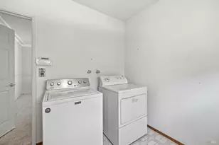 5092 Dieter Ct, Santa Rosa, CA 95409 - Photo 37