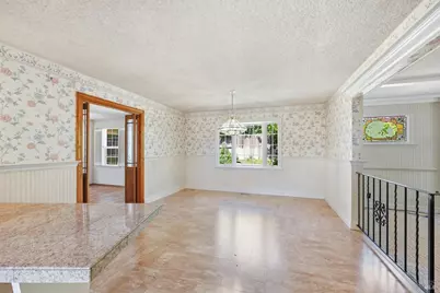 5092 Dieter Court, Santa Rosa, CA 95409 - Photo 13