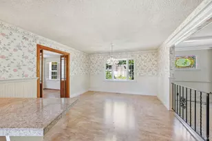5092 Dieter Ct, Santa Rosa, CA 95409 - Photo 13
