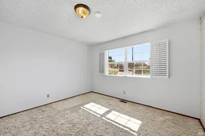 5092 Dieter Court, Santa Rosa, CA 95409 - Photo 21