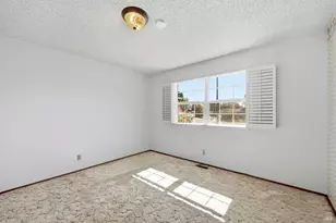 5092 Dieter Ct, Santa Rosa, CA 95409 - Photo 21