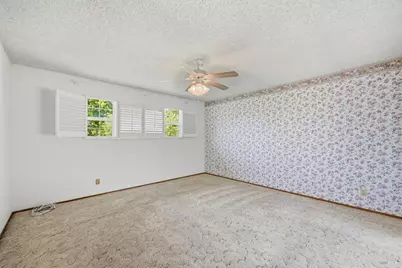 5092 Dieter Court, Santa Rosa, CA 95409 - Photo 35