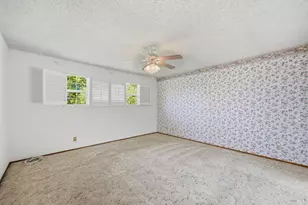 5092 Dieter Ct, Santa Rosa, CA 95409 - Photo 35