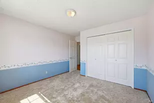 5092 Dieter Ct, Santa Rosa, CA 95409 - Photo 27