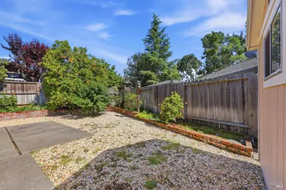 5092 Dieter Court, Santa Rosa, CA 95409 - Photo 43