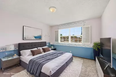 5092 Dieter Court, Santa Rosa, CA 95409 - Photo 23
