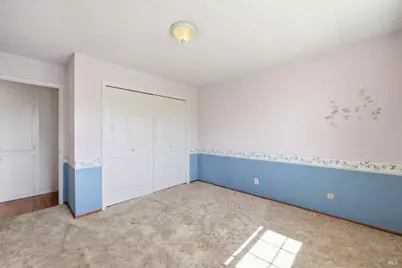 5092 Dieter Court, Santa Rosa, CA 95409 - Photo 25