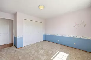 5092 Dieter Ct, Santa Rosa, CA 95409 - Photo 25