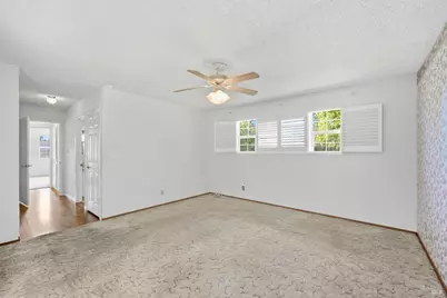 5092 Dieter Court, Santa Rosa, CA 95409 - Photo 33