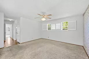 5092 Dieter Ct, Santa Rosa, CA 95409 - Photo 33