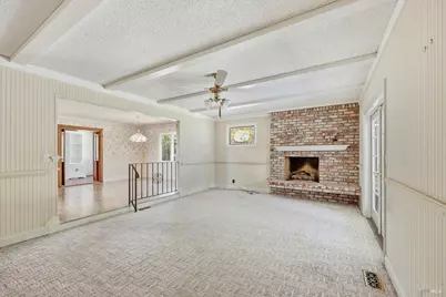 5092 Dieter Court, Santa Rosa, CA 95409 - Photo 7