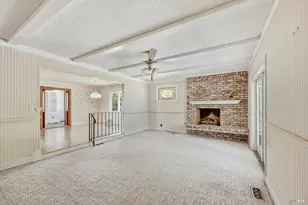 5092 Dieter Ct, Santa Rosa, CA 95409 - Photo 7