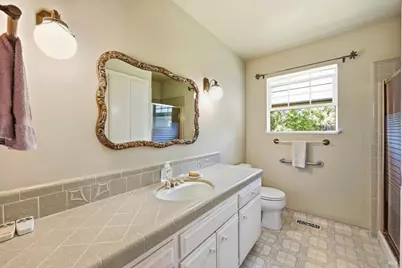 5092 Dieter Court, Santa Rosa, CA 95409 - Photo 31