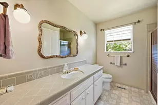 5092 Dieter Ct, Santa Rosa, CA 95409 - Photo 31