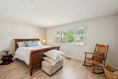8845 Hood Mountain Circle, Santa Rosa, CA 95409 - Photo 25