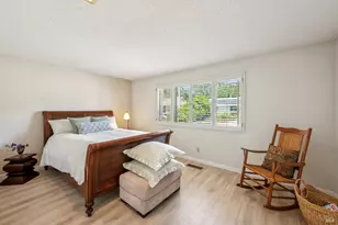8845 Hood Mountain Cir, Santa Rosa, CA 95409 - Photo 25