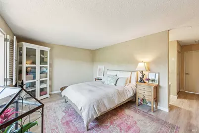 8845 Hood Mountain Circle, Santa Rosa, CA 95409 - Photo 21