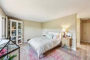 8845 Hood Mountain Cir, Santa Rosa, CA 95409 - Photo 21