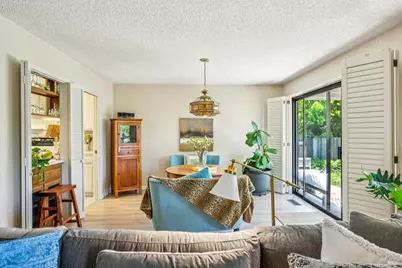 8845 Hood Mountain Circle, Santa Rosa, CA 95409 - Photo 11