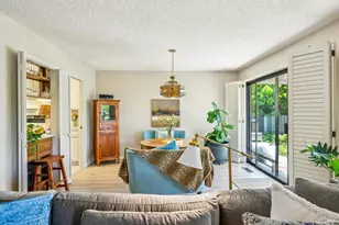 8845 Hood Mountain Cir, Santa Rosa, CA 95409 - Photo 11