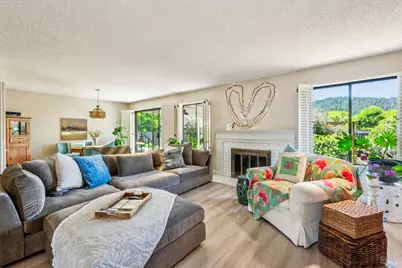 8845 Hood Mountain Circle, Santa Rosa, CA 95409 - Photo 9