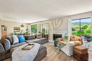 8845 Hood Mountain Cir, Santa Rosa, CA 95409 - Photo 9