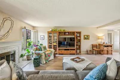 8845 Hood Mountain Circle, Santa Rosa, CA 95409 - Photo 13