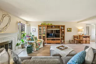 8845 Hood Mountain Cir, Santa Rosa, CA 95409 - Photo 13