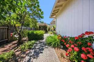 8845 Hood Mountain Cir, Santa Rosa, CA 95409 - Photo 27