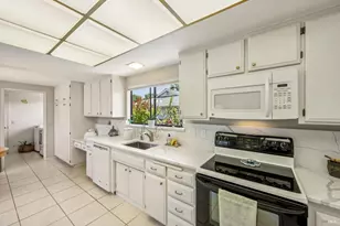 8845 Hood Mountain Cir, Santa Rosa, CA 95409 - Photo 17