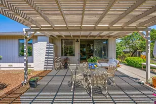 8845 Hood Mountain Cir, Santa Rosa, CA 95409 - Photo 29