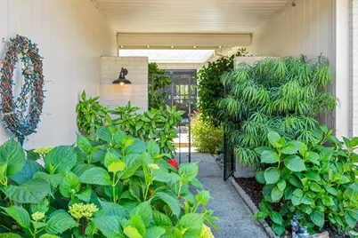 8845 Hood Mountain Circle, Santa Rosa, CA 95409 - Photo 1