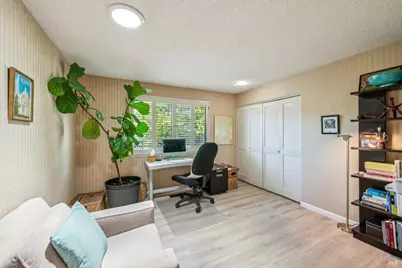 8845 Hood Mountain Circle, Santa Rosa, CA 95409 - Photo 23