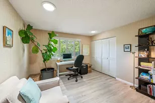 8845 Hood Mountain Cir, Santa Rosa, CA 95409 - Photo 23