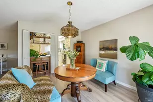8845 Hood Mountain Cir, Santa Rosa, CA 95409 - Photo 15