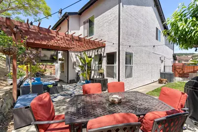 181 Carnival Court, Vallejo, CA 94589 - Photo 37